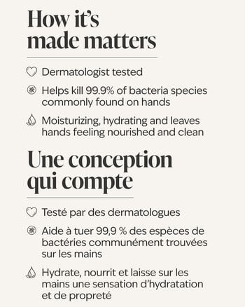 Beautiful Day PocketBac Hand Sanitizer PocketBac搓手液