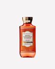 Sweet Cinnamon Pumpkin Body Wash image number null