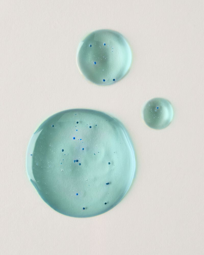 Fresh Rainfall PocketBac Hand Sanitizer PocketBac搓手液