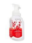 Japanese Cherry Blossom Gentle & Clean Foaming Hand Soap image number null