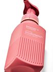 Bergamot & Turmeric Gentle & Clean Foaming Hand Soap image number null