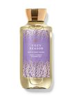 Cozy Season Shower Gel image number null