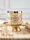 Cozy Winter Cottage 3-Wick Candle image number null
