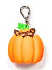 Pop-up Pup Pumpkin PocketBac Holder image number null