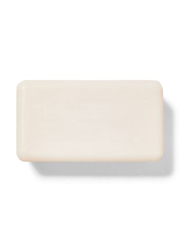 After Dark Shea Butter Cleansing Bar 乳木果油潔膚皂