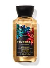 Tropidelic Travel Size Body Wash image number null