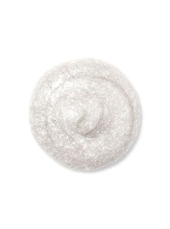 Champagne Toast Exfoliating Glow Body Scrub 去角質耀目身體磨砂