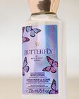 Butterfly Body Lotion image number null