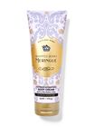 Whipped Berry Meringue Ultimate Hydration Body Cream image number null