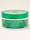 Vanilla Bean Noel Body Butter image number null