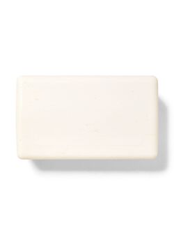 Mahogany Teakwood Shea Butter Cleansing Bar Mahogany Teakwood Shea Butter Cleansing Bar