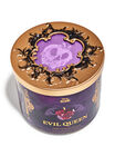 Evil Queen 3-Wick Candle image number null