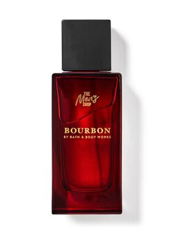 Bourbon Cologne image number null