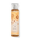 Golden Eclipse Fine Fragrance Mist image number null