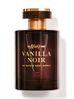 Vanilla Noir Cologne image number null