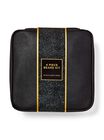 Men's Grooming Kit Gift Set image number null