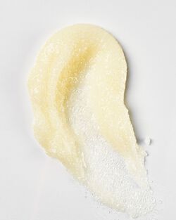 Gingham Gorgeous Foaming Sugar Body Scrub image number null