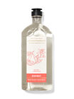 Guava Orange Body Wash and Foam Bath image number null