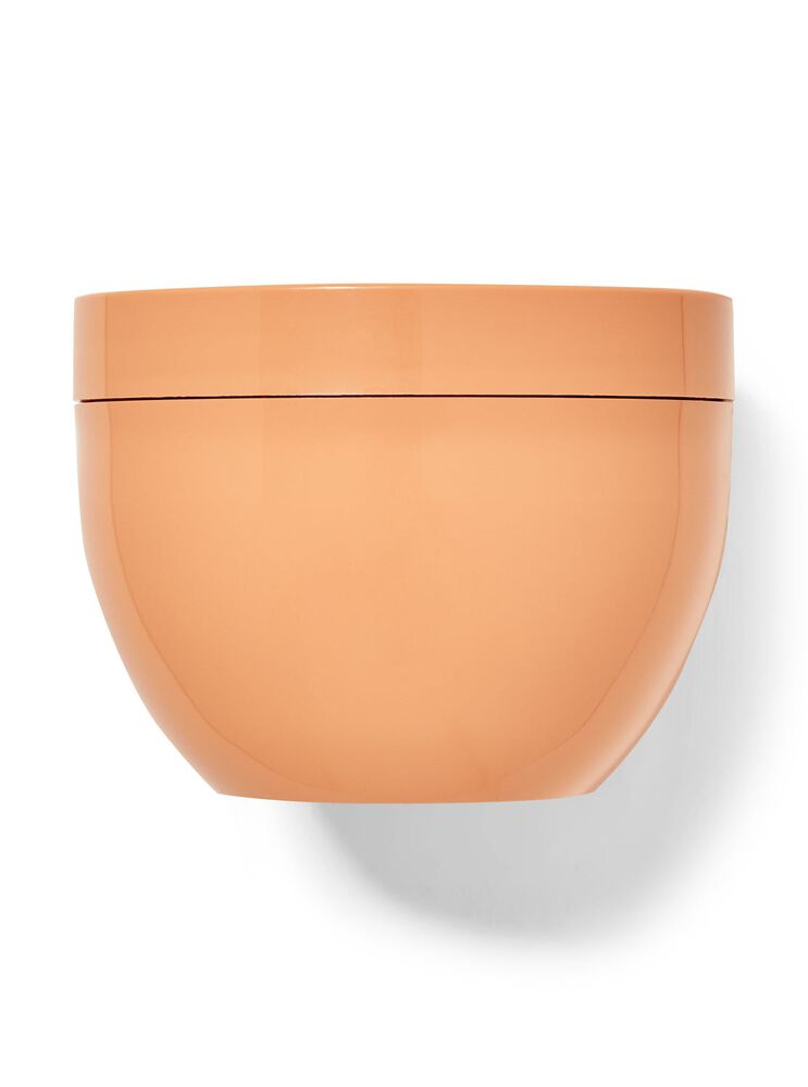 Marshmallow Pumpkin Latte Whipped Body Butter 潤膚慕斯霜