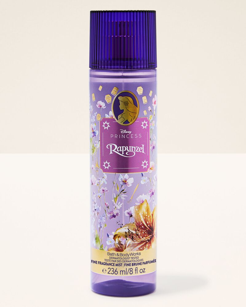 Rapunzel Fine Fragrance Mist 香氛噴霧