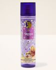 Rapunzel Fine Fragrance Mist image number null