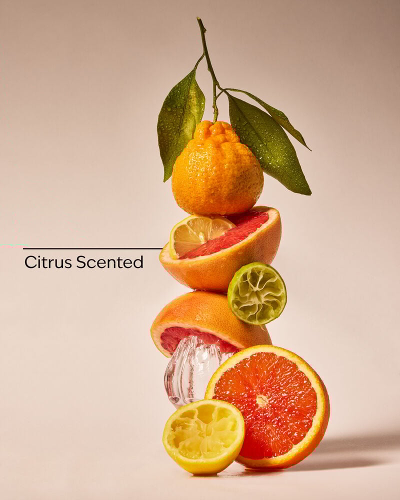 True Blue Spa Effervescent Foot Soak 足浴泡騰片