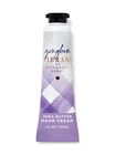 Gingham Vibrant Hand Cream image number null