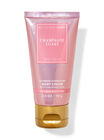 Champagne Toast Travel Size Ultimate Hydration Body Cream image number null