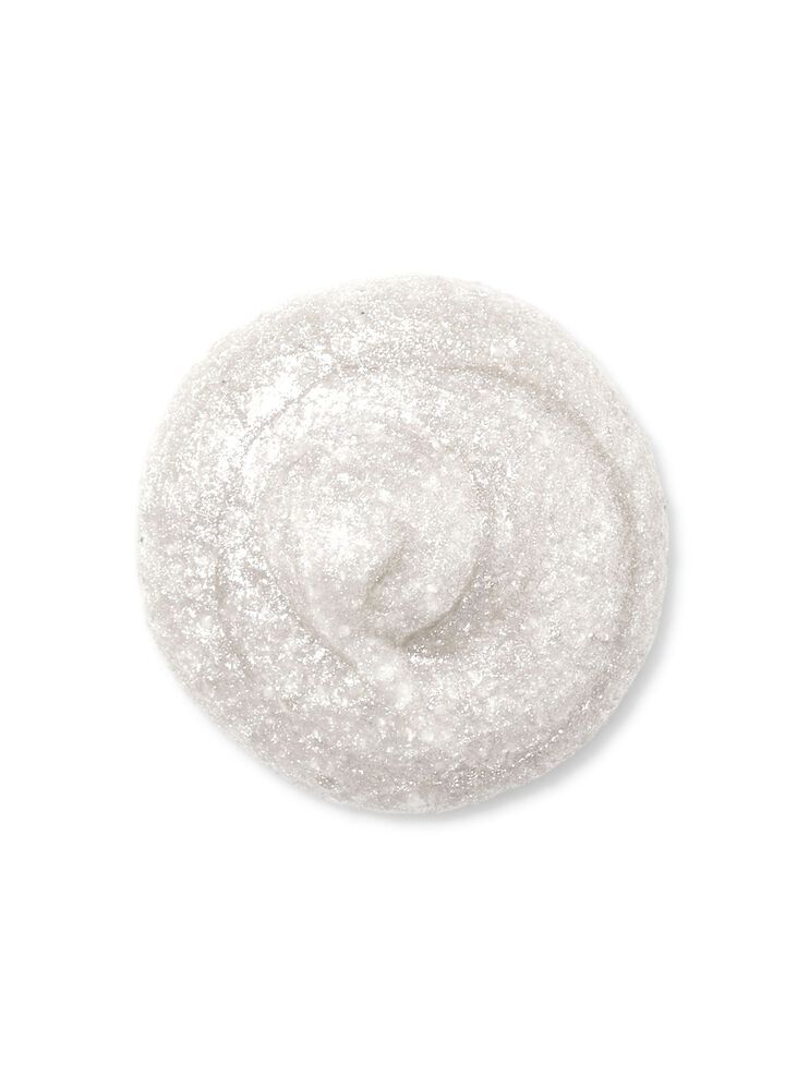 In The Stars Exfoliating Glow Body Scrub 去角質耀目身體磨砂