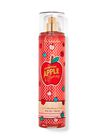 Champagne Apple & Honey Fine Fragrance Mist image number null