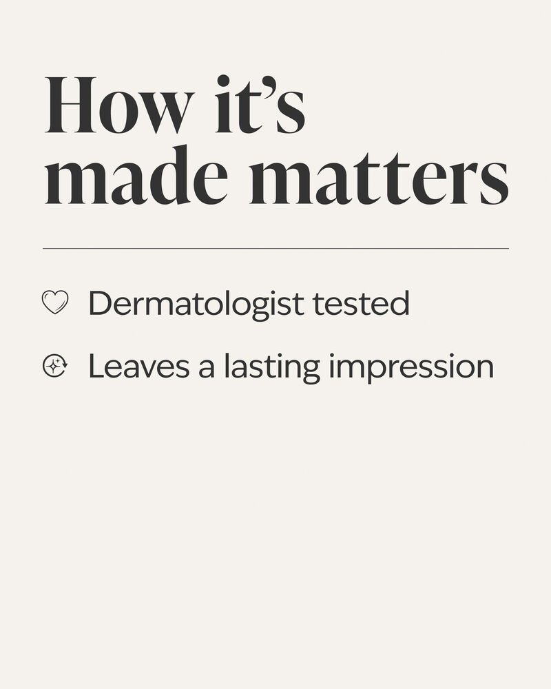 Adrenaline Body Spray 身體噴霧