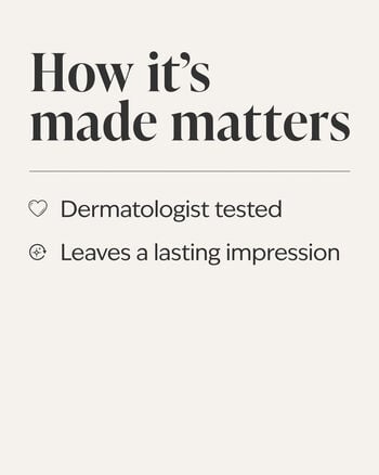 Adrenaline Body Spray 身體噴霧