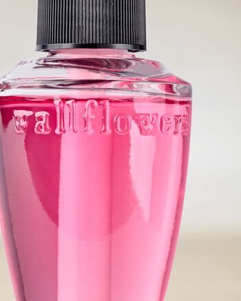 Pink Petal Confetti Wallflowers Fragrance Refill 香氛補充液