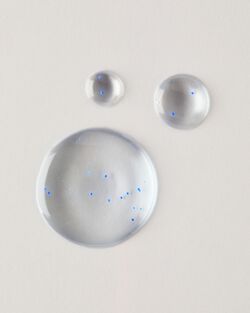 Snow White PocketBac Hand Sanitizer image number null