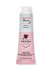 Rose Vanilla Hand Cream image number null