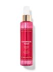 Champagne Toast Diamond Shimmer Mist image number null