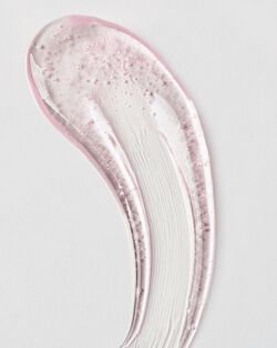 Confetti Cake Pop Lip Oil image number null