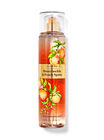 Honeysuckle & Peach Spritz Fine Fragrance Mist image number null