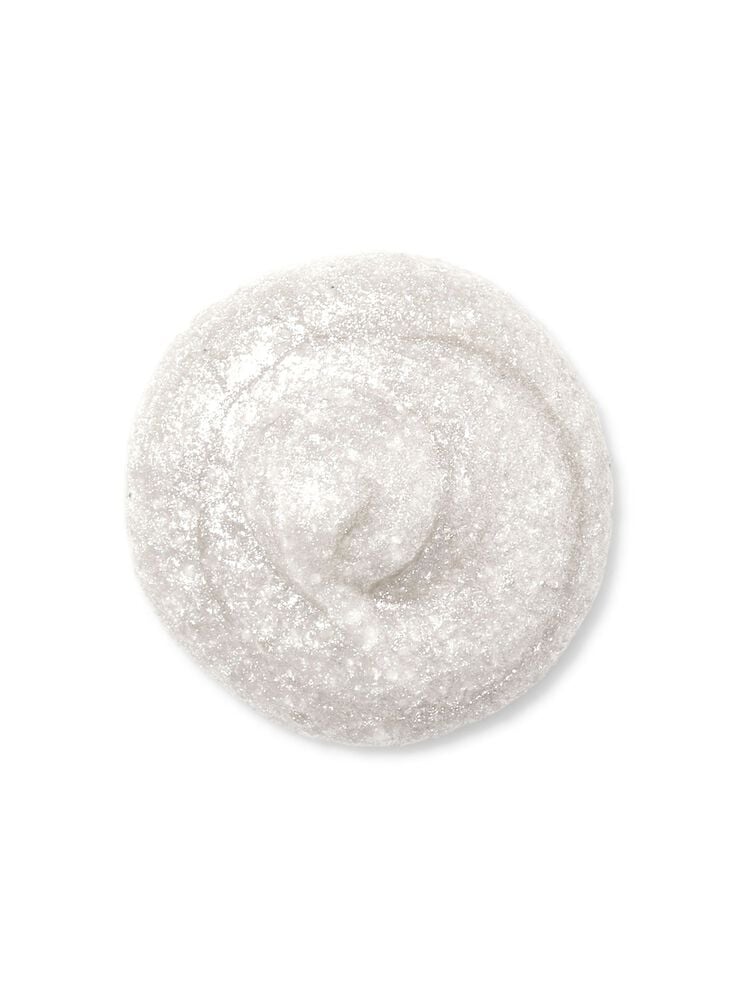 In The Stars Exfoliating Glow Body Scrub 去角質耀目身體磨砂