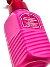 Pink Sparkling Spritz Gentle & Clean Foaming Hand Soap image number null
