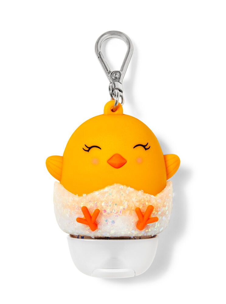 Chick PocketBac掛套