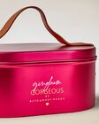 Gingham Gorgeous Eau De Parfum image number null