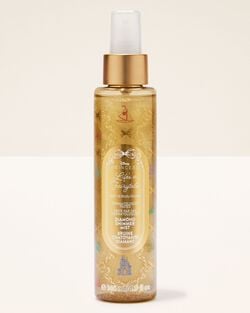 Life's a Fairytale Diamond Shimmer Mist image number null