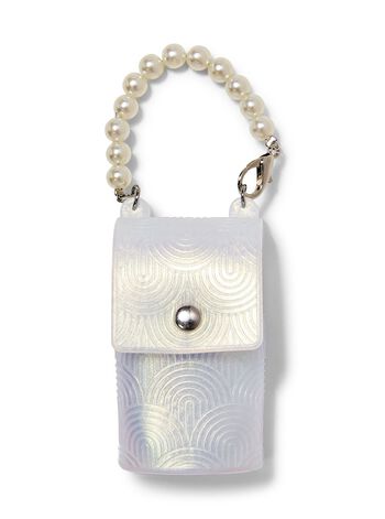 Pearl Snapcase PocketBac Holder PocketBac掛套