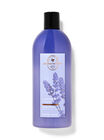 Lavender Vanilla Conditioner image number null
