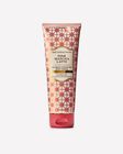 Pink Matcha Latte Ultimate Hydration Body Cream image number null