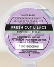 Fresh Cut Lilacs Car Fragrance Refill image number null