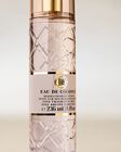 Eau De Coconut Fine Fragrance Mist image number null