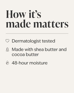 Forever Cherry Blossom Body Butter image number null