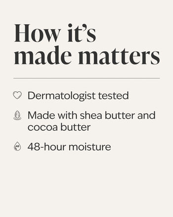 Forever Cherry Blossom Body Butter 潤膚慕斯霜